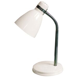 RABALUX PATRIC 4205 stolní lampa