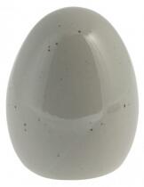 Velikonoční vajíčko Bjuv Nature 12 cm Storefactory Scandinavia