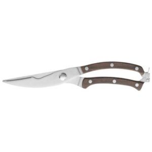 BergHOFF - Nůžky na drůbež Redwood Essentials 25cm - 1307161