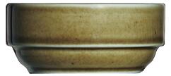Miska, souprava COUNTRY RANGE, průměr: 8,2 cmobjem: 10 clvýška: 3,5 cm, výrobce G. Benedikt