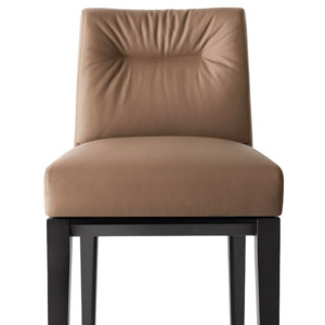 Tosca barová židle CS/1830-LH