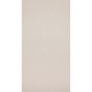 BN international Vliesová tapeta na zeď BN 218975, kolekce Rise & Shine, styl moderní, univerzální 0,53 x 10,05 m