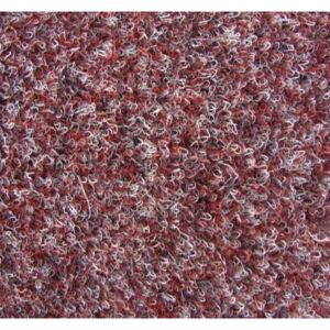 AKCE: 342x344 cm Metrážový koberec Sydney 0719 fialový - Rozměr na míru bez obšití cm
