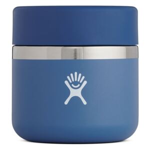 Termoska na jídlo Hydro Flask 8 oz Insulated Food Jar Barva: modrá