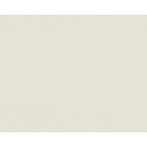 A.S. Création 96228-2 tapety na zeď Versace 2 | 0,70 x 10,05 m | bílá vliesová tapeta na stěnu 962282