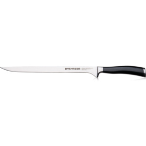 Mehrzer Filetovací nůž 25 cm