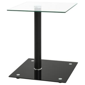Přístavný stolek Quadrat 33505