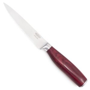 Univerzální nůž Mikov Ruby 13 cm