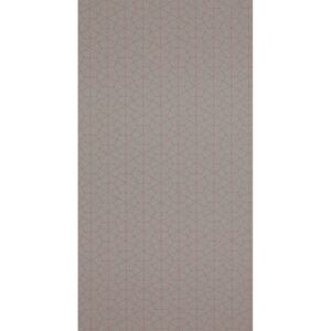 BN international Vliesová tapeta na zeď BN 219041, kolekce Stitch, styl moderní 0,53 x 10,05 m