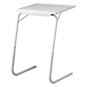 Polohovatelný stolek JOCCA Flexible Table