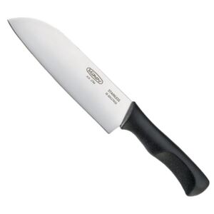 Japonský nůž Santoku Mikov 16 cm