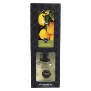 Bridgewater Candle Company Orange Vanilla Bridgewater Difuzér 125 ml