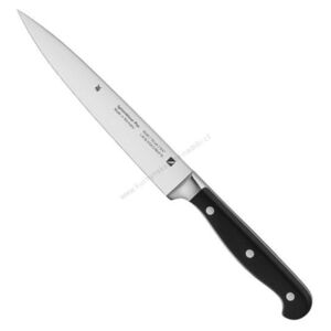 Nůž na maso Spitzenklasse Plus 16 cm - WMF