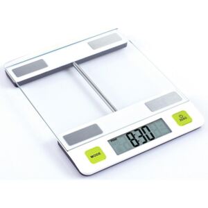 Gio Style Digitální kuchyňská váha 10kg