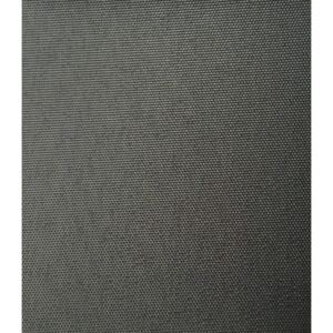 Kočárkovina tmavě šedá (tmavě šedá 800488)