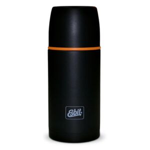 Termoska Esbit 0,75 L šroubovací s 2 uzávěry