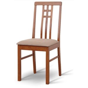 Židle Silas