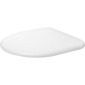 WC prkénko Duravit Duroplast k WC 0069690000