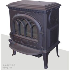 JOTUL F3 CB (AKCE - do vyprodání)