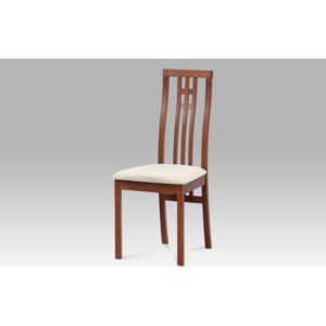 Jídelní židle AUTRONIC BC-2482 TR3