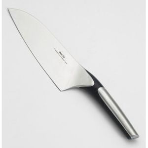 Kuchařský nůž pro šéfkuchaře Eva Solo