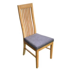 Jídelní židle Laura,buk,SH 21