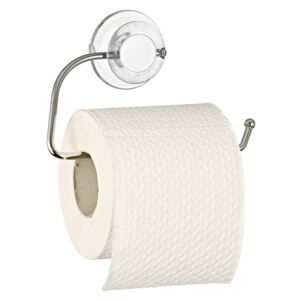 Ridder Vacuum system 2 12016100 držák toaletního papíru