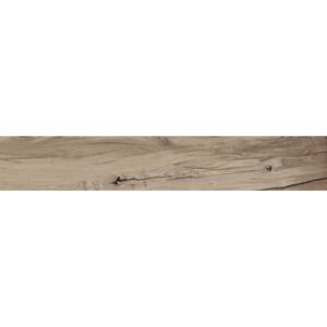 Flaviker Nordik Wood Beige 20x120 Grip RT