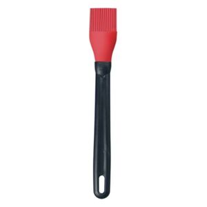 Mašlovačka Brush, 35 mm, červená - Lékué