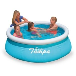 Bazén Marimex Tampa 1,83 x 0,51 m bez filtrace