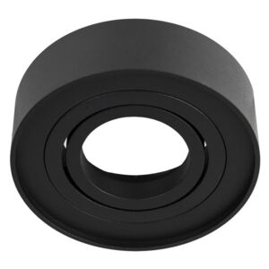 EDO SKAND 1 MINI Black EDO777127