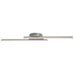 LIVARNOLUX® Nástěnné / Stropní LED svítidlo (rovné rameno)