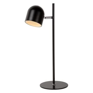 LUCIDE SKANSKA-LED Stolní lampa