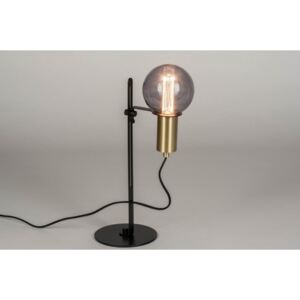 Stolní designová lampa Bulb Vantage (Kohlmann)