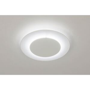 Stropní LED svítidlo Tradition DS White (Nordtech)