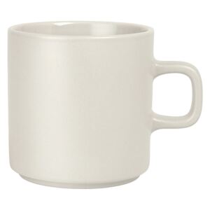 BLOMUS Hrnek Mio krémový 0,25 l
