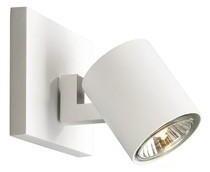 PH 53090/31/12 Bodové svítidlo Philips Runner 53090/31/12 bílé 1x max.50W - PHILIPS (915004328701)