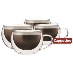 MAXXO DH913 cappucino 4ks