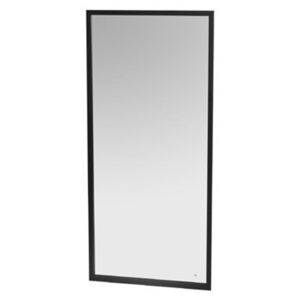 Broste Zrcadlo TALJA 50x110 cm