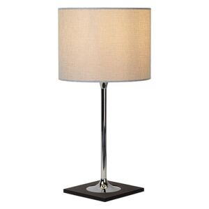 Stolní lampička Lucide Encre 40511/81/36 1x60W E27 - elegantní design