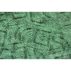 Breno Bytový koberec Bella/Marbella 25 šíře 3m