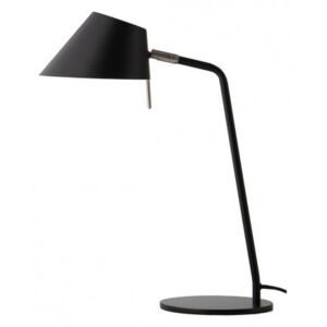 Frandsen lighting Stolní lampa OFFICE FRANDSEN ,černá