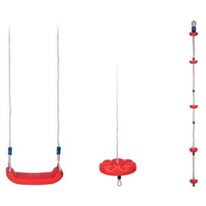 PLAYTIVE®JUNIOR Houpačka