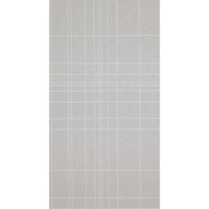 BN international Vliesová tapeta na zeď BN 219071, kolekce Stitch, styl moderní 0,53 x 10,05 m