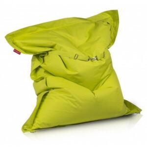 Ecopuf Sedací polštář Ecopuf - Pillow CLASSIC polyester NC1