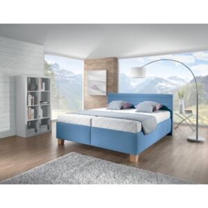 NDesign Postel VITA, š. 160 a 180cm