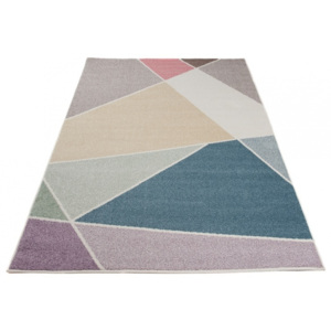 Kusový koberec HP0460 - 200x290 cm