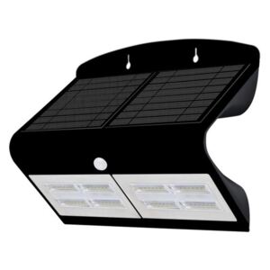 Svítidlo solární LED IMMAX 08430L s čidlem
