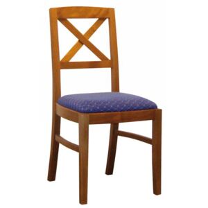 Vaude židle 307