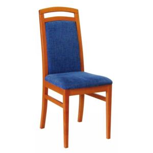 Vaude židle 530